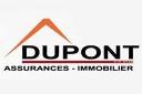 Dupont