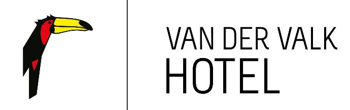VDV