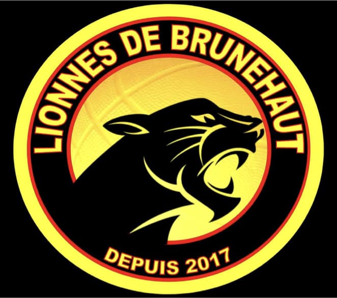 Abonnement Brunehaut Basket-Ball