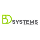 BDsystems