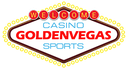 Casino Goldenvegas