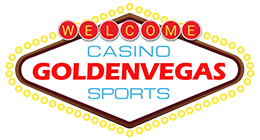 Casino Goldenvegas