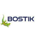 Bostik