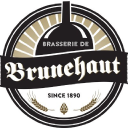 Brunehaut Brasserie