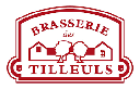 Brasserie Des Tilleuls Sa