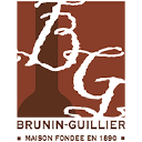 Les Vins Brunin-Guillier