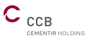 CCB CEMENTIR HOLDING