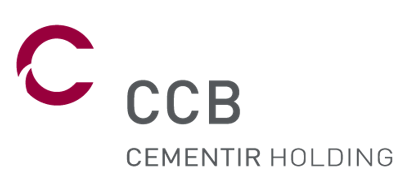 CCB CEMENTIR HOLDING