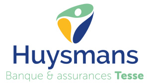 HUYSMANS BANQUE & ASSURANCES TESSE