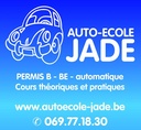 Auto-école Jade